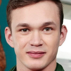 Jackson Traynor