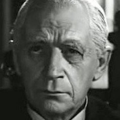 Aleksandr Khokhlov