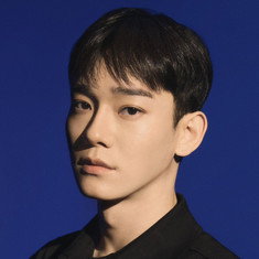 Chen