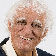 Ziraldo