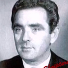 Ismail Zhabjaku