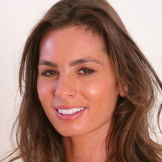 Naomi Russell