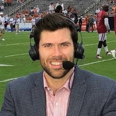 Gabe Ikard