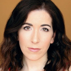 Sarah Sirota