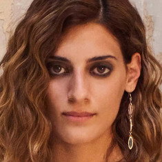 Hristina Heila-Fameli