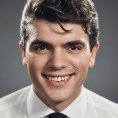 Samim Meriç