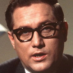 Heinz Wrobel