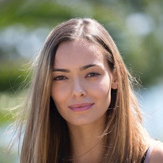 Soraya Torrens