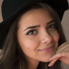 Martina Tamburello