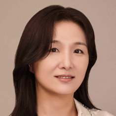 Lee Jung-eun