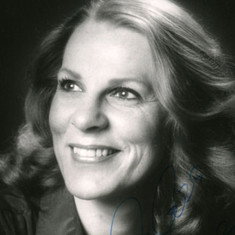 Lisbeth Balslev