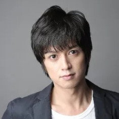 Takeru Shibaki