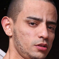 Igor da Silva