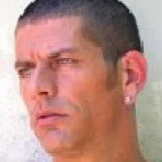 Diego Santos