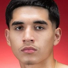 Art Barrera Jr.