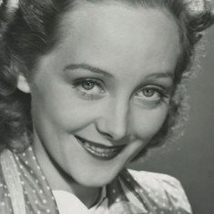 Inger Stender