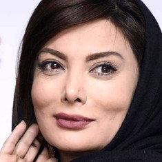 Negar Foroozandeh