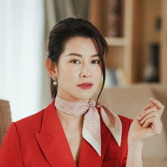 Lưu Huyền Trang