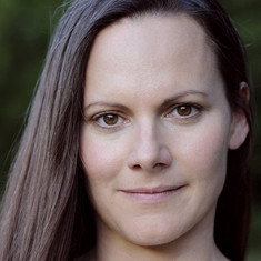 Claire Plaut