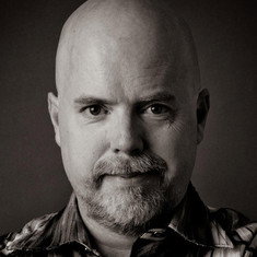 Tom Hall