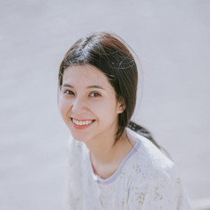 Thiên An
