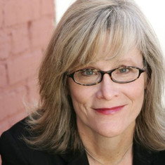 Pamela Guest