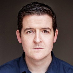 Aonghus Og McAnally