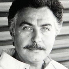 Tryfon Karatzas