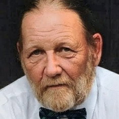 Edward A. Chambers