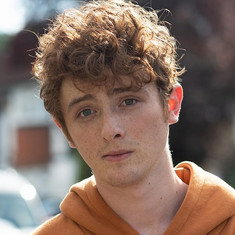 Leo Flanagan