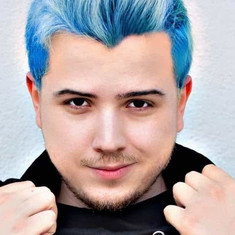 Kazim Semih Varol