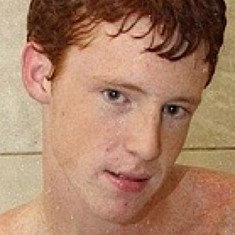 Alan Parish