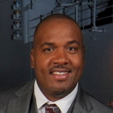 Stacey King