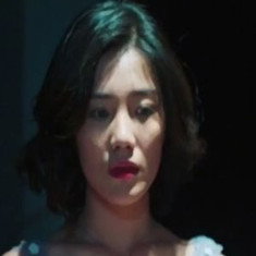 Jin Wang