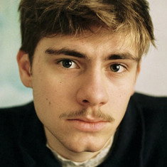 Florian Geißelmann