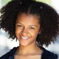 Tara-Binta Collins