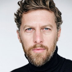 Massimo Nicolini