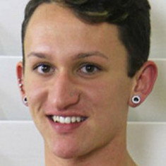 Jessie Douglas
