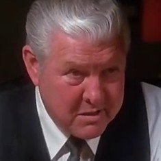 Bill Allison