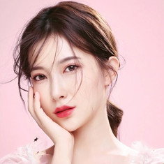Zhang Ruiyao