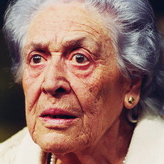 Zoi Voudouri