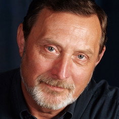 Ladislav Frej