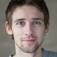Aleksey Vesyolkin