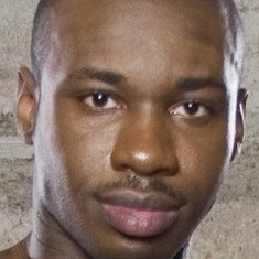 Marc Williams