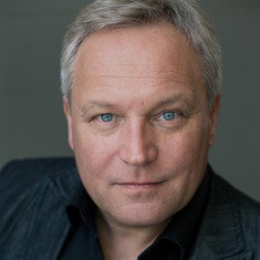 Andreas Klaue