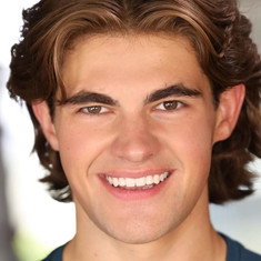 Skyler Guthrie