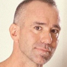 Shane Cole