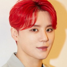 XIAH Junsu
