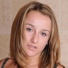 Jessie Cox