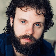 Matthew Tully Brown